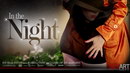 Casey Calvert & Elle Alexandra - In The Night